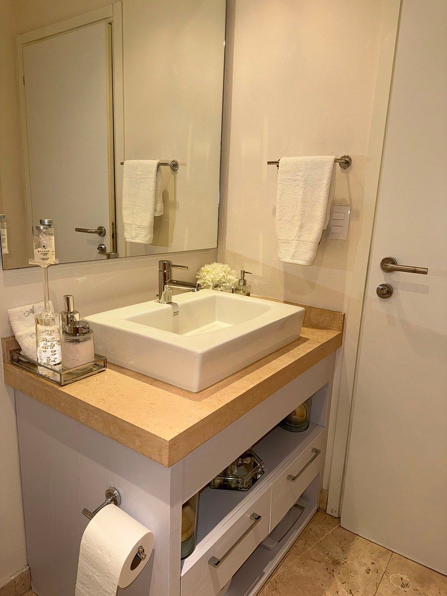 Apartment in Interlomas, Huixquilucan, photo 10 of 35