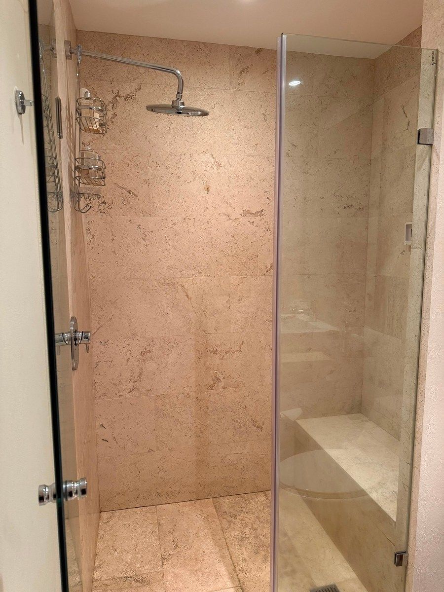 Apartment in Interlomas, Huixquilucan, photo 12 of 35