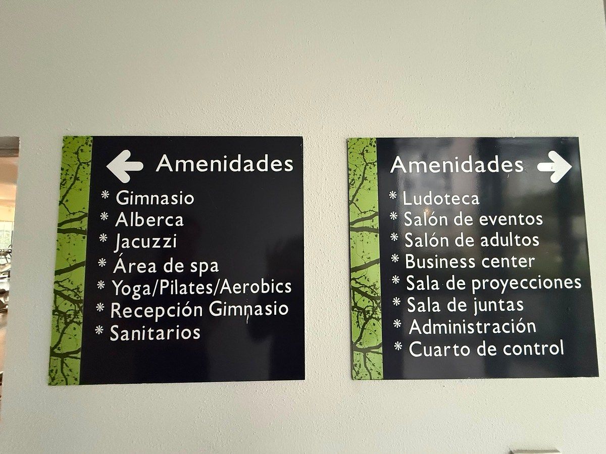 Apartment in Interlomas, Huixquilucan, photo 32 of 35