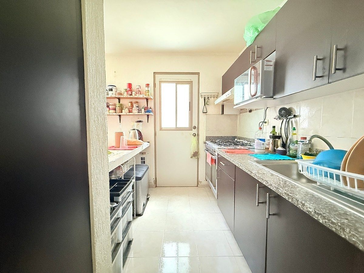 Casa em Las Américas II, Mérida, foto 4 de 11