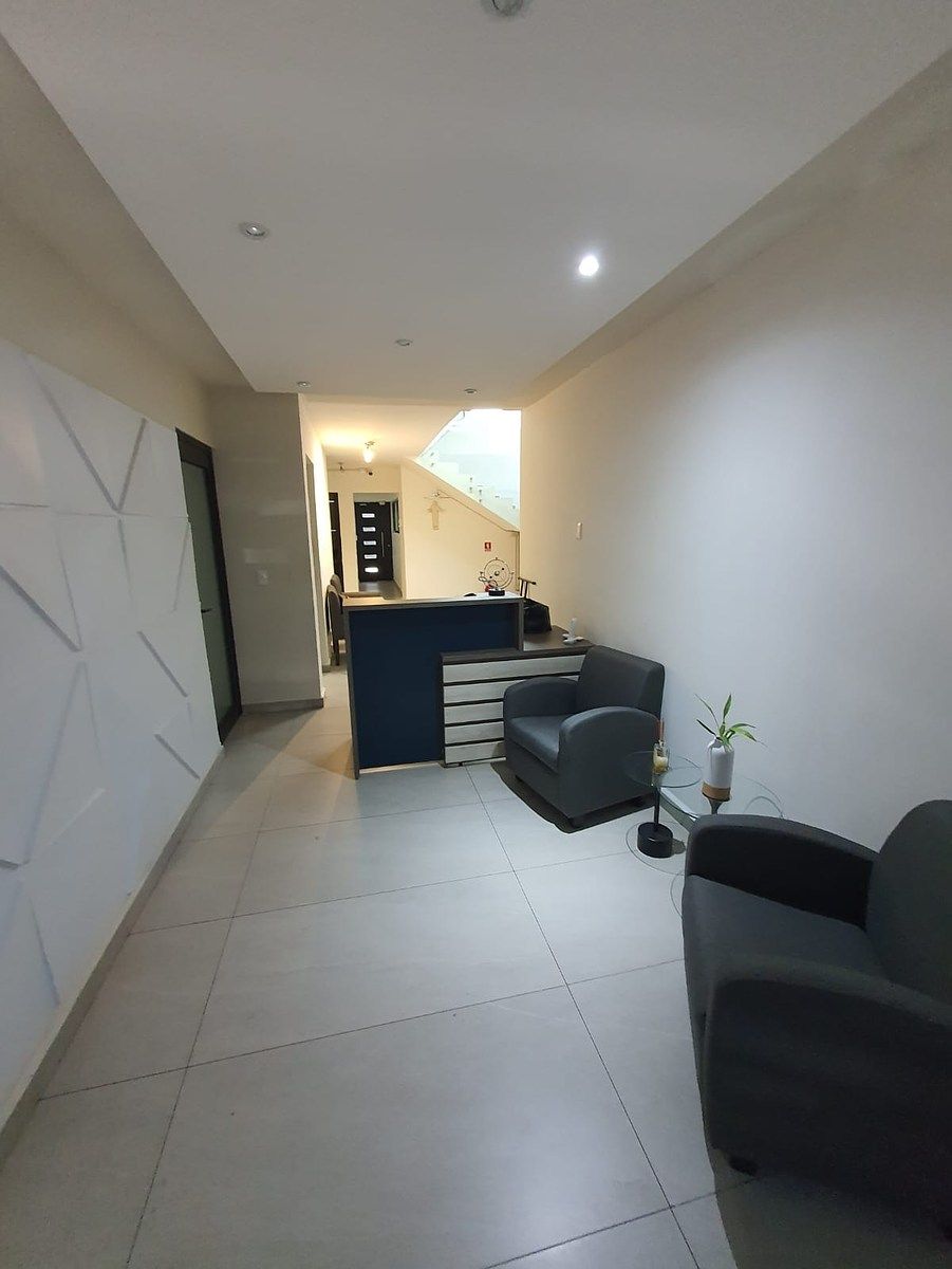 Office in Linda Vista, Guadalupe, photo 3 of 21
