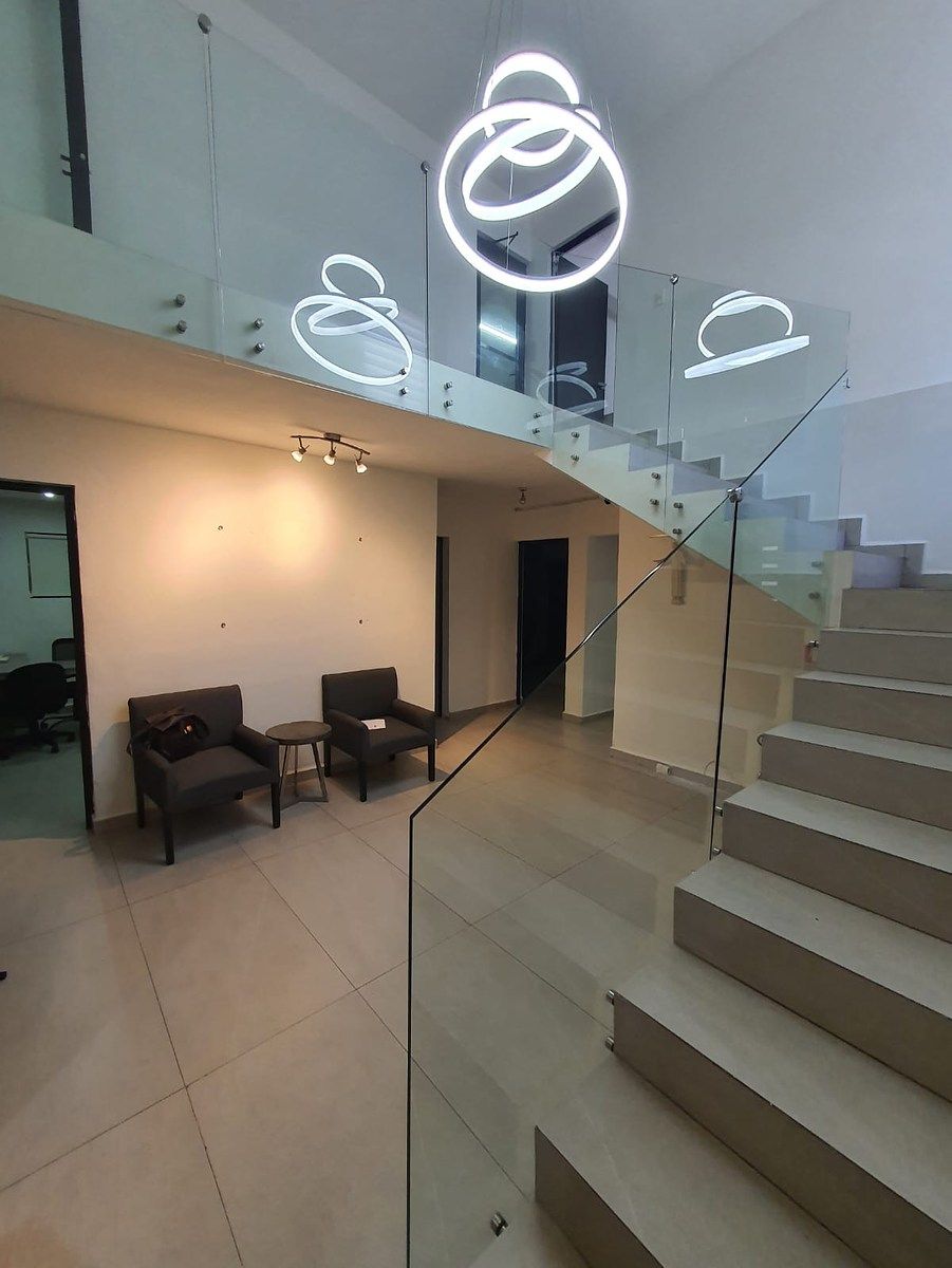Office in Linda Vista, Guadalupe, photo 6 of 21