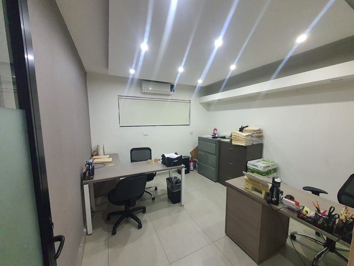 Office in Linda Vista, Guadalupe, photo 8 of 21
