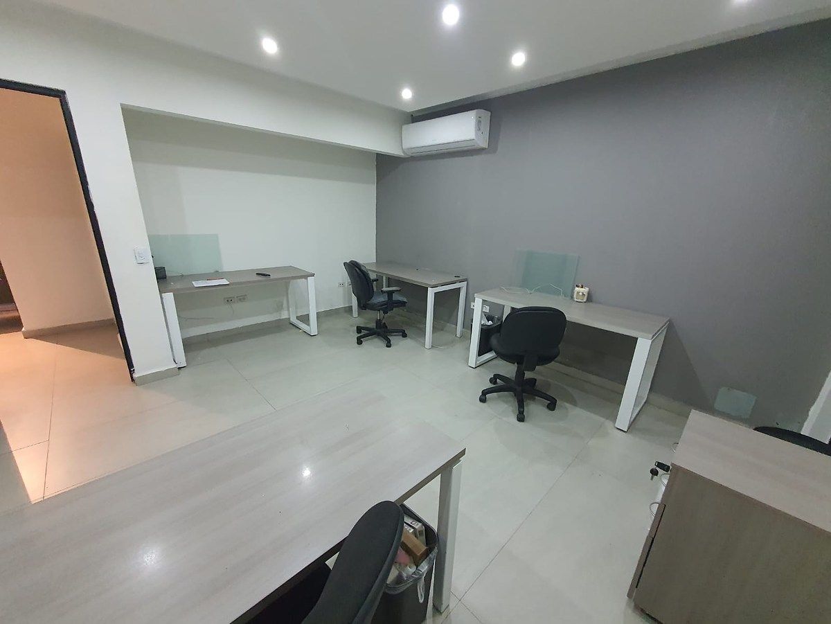 Office in Linda Vista, Guadalupe, photo 9 of 21