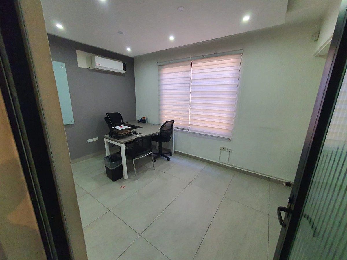 Office in Linda Vista, Guadalupe, photo 10 of 21
