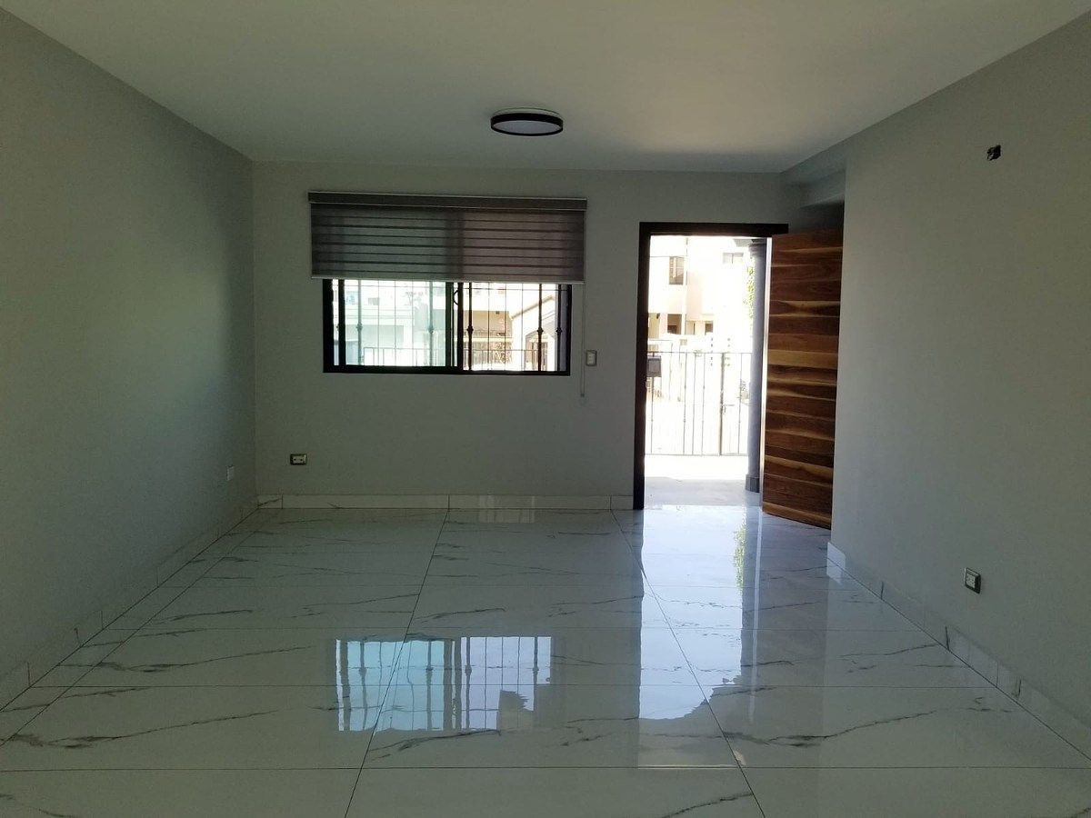 Casa en Playas de Tijuana Sección Costa, Tijuana, foto 3 de 17