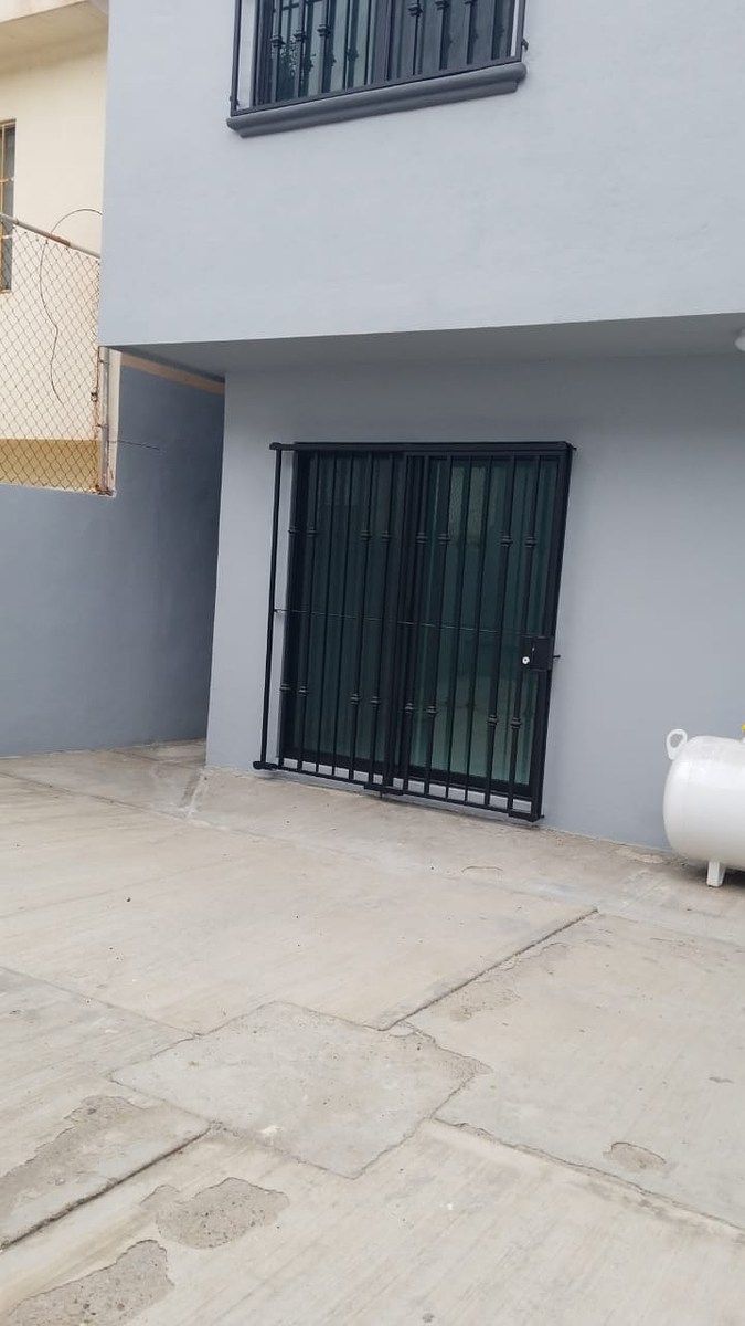 Casa en Playas de Tijuana Sección Costa, Tijuana, foto 10 de 17