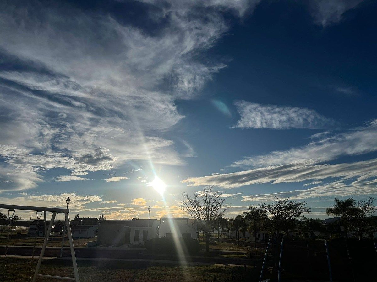 Lote em San Pedro Valencia, Acatlán de Juárez, foto 4 de 8