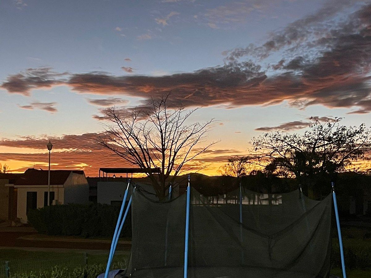 Lote em San Pedro Valencia, Acatlán de Juárez, foto 7 de 8