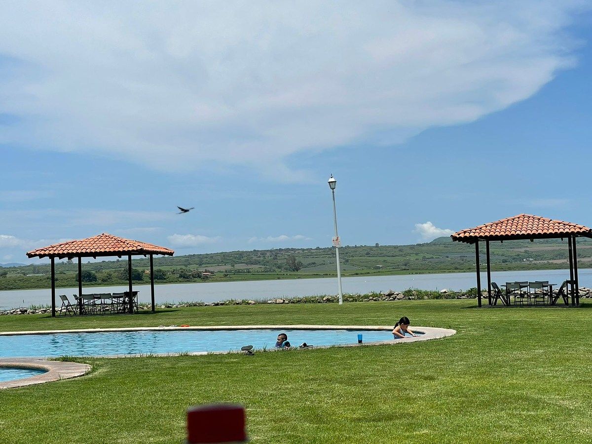 Lote em San Pedro Valencia, Acatlán de Juárez, foto 2 de 8