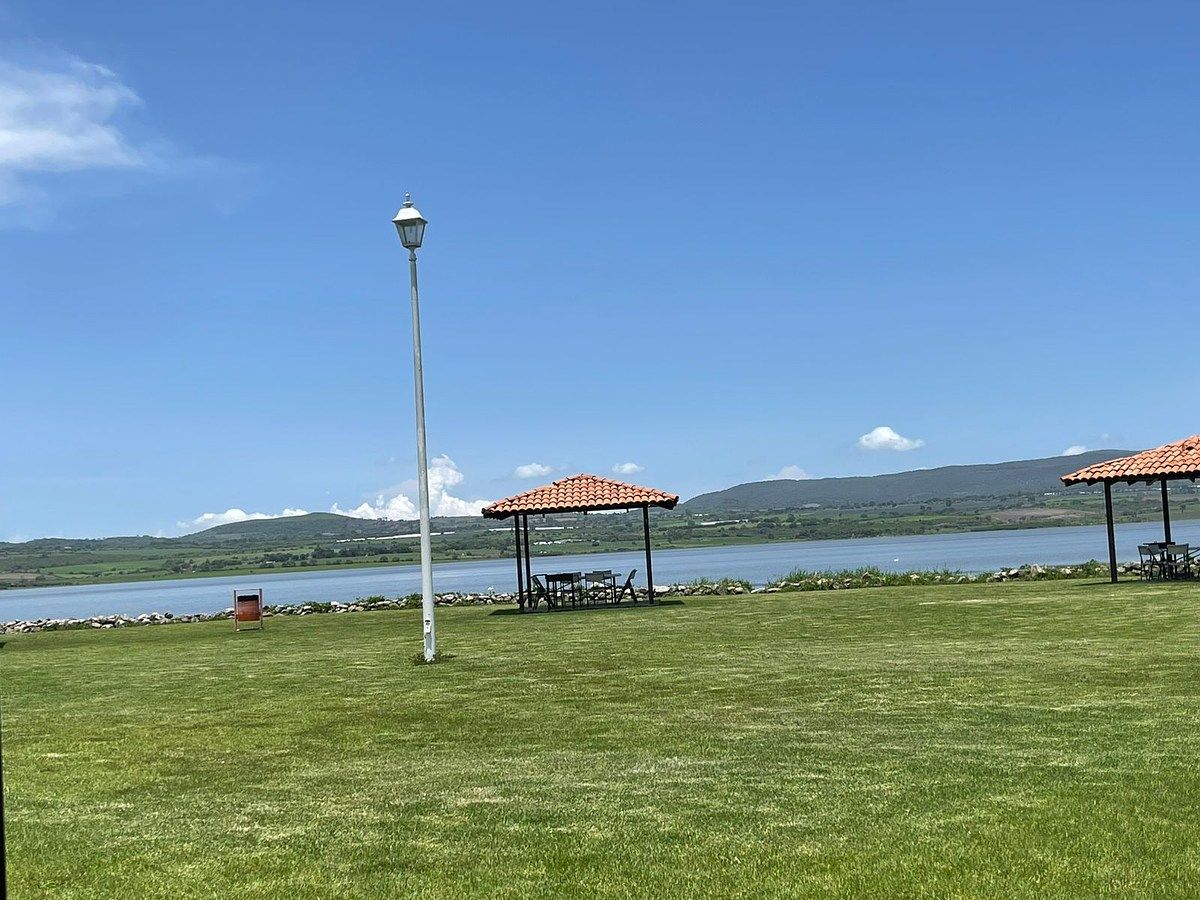 Lote em San Pedro Valencia, Acatlán de Juárez, foto 8 de 8