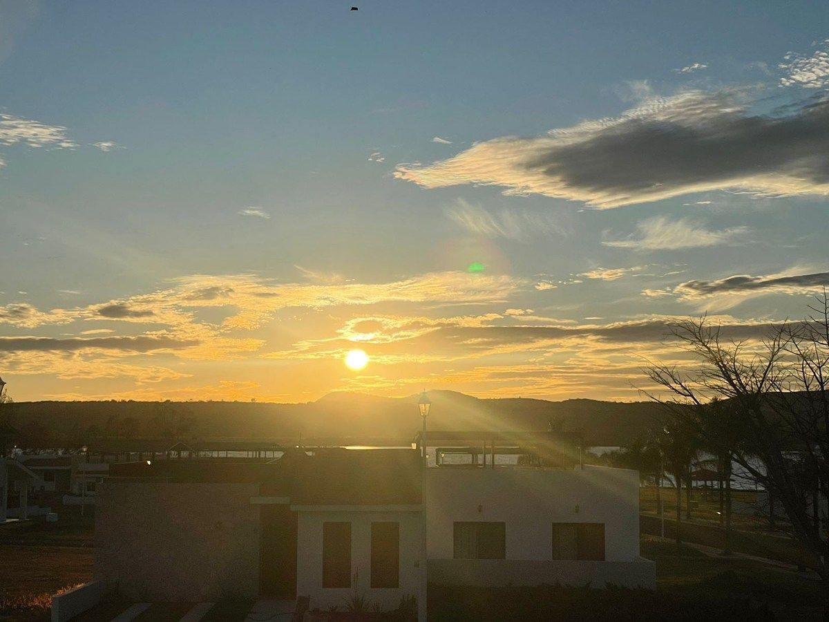 Lote em San Pedro Valencia, Acatlán de Juárez, foto 6 de 8