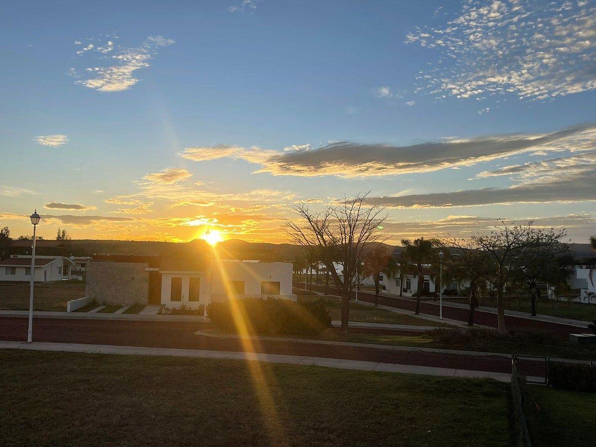 Lote em San Pedro Valencia, Acatlán de Juárez, foto 5 de 8