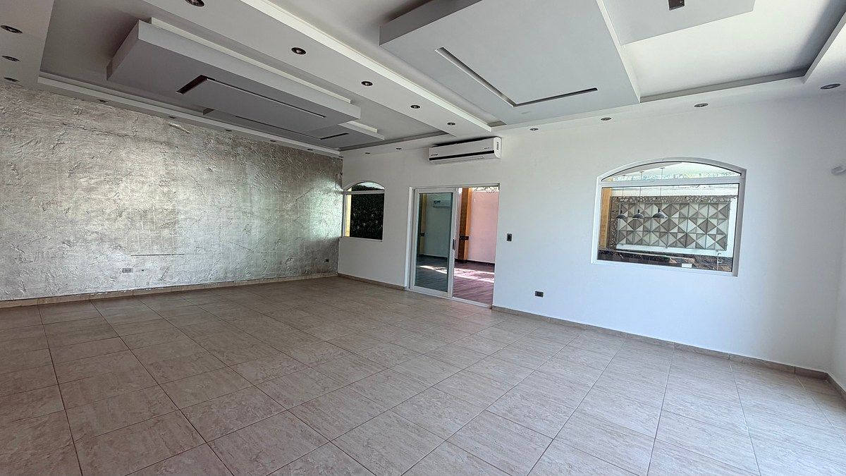 Casa en Palmares Residencial, Monterrey, foto 10 de 24