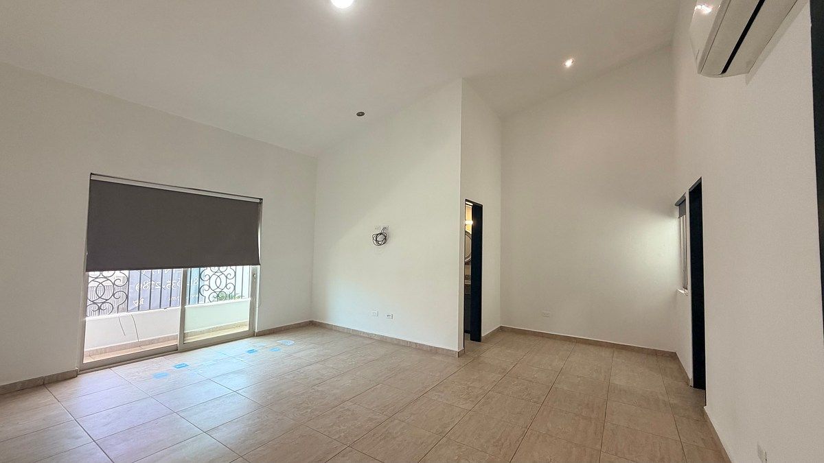 Casa en Palmares Residencial, Monterrey, foto 11 de 24
