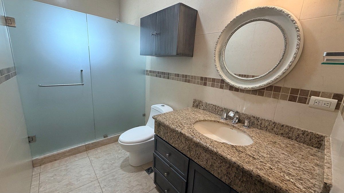 Casa en Palmares Residencial, Monterrey, foto 12 de 24
