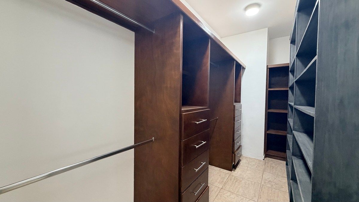 Casa en Palmares Residencial, Monterrey, foto 13 de 24