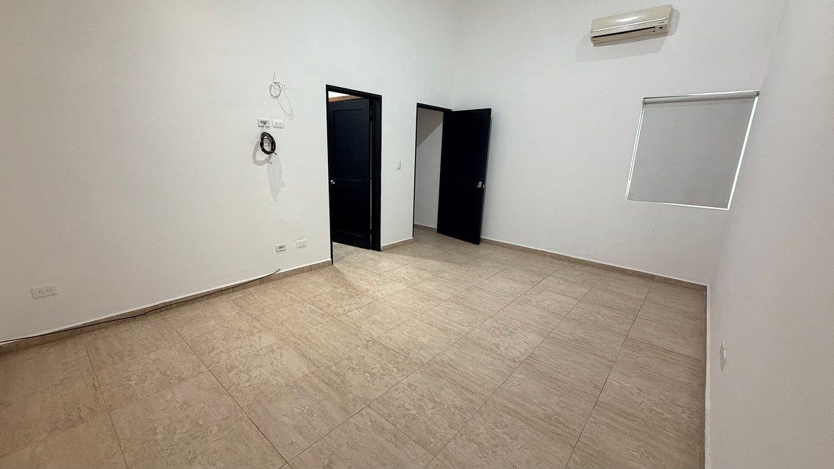 Casa en Palmares Residencial, Monterrey, foto 17 de 24