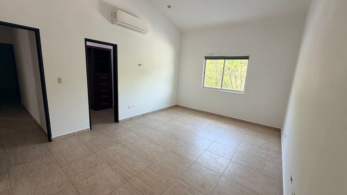 Casa en Palmares Residencial, Monterrey, foto 18 de 24