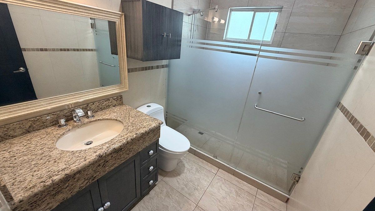 Casa en Palmares Residencial, Monterrey, foto 19 de 24