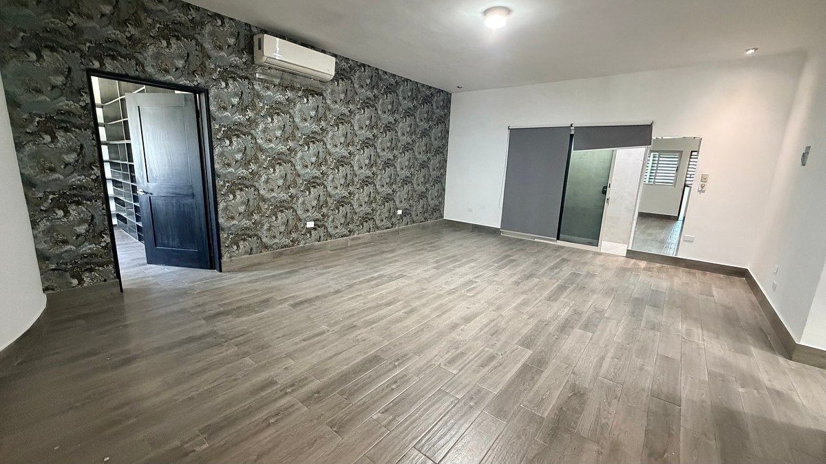 Casa en Palmares Residencial, Monterrey, foto 14 de 24