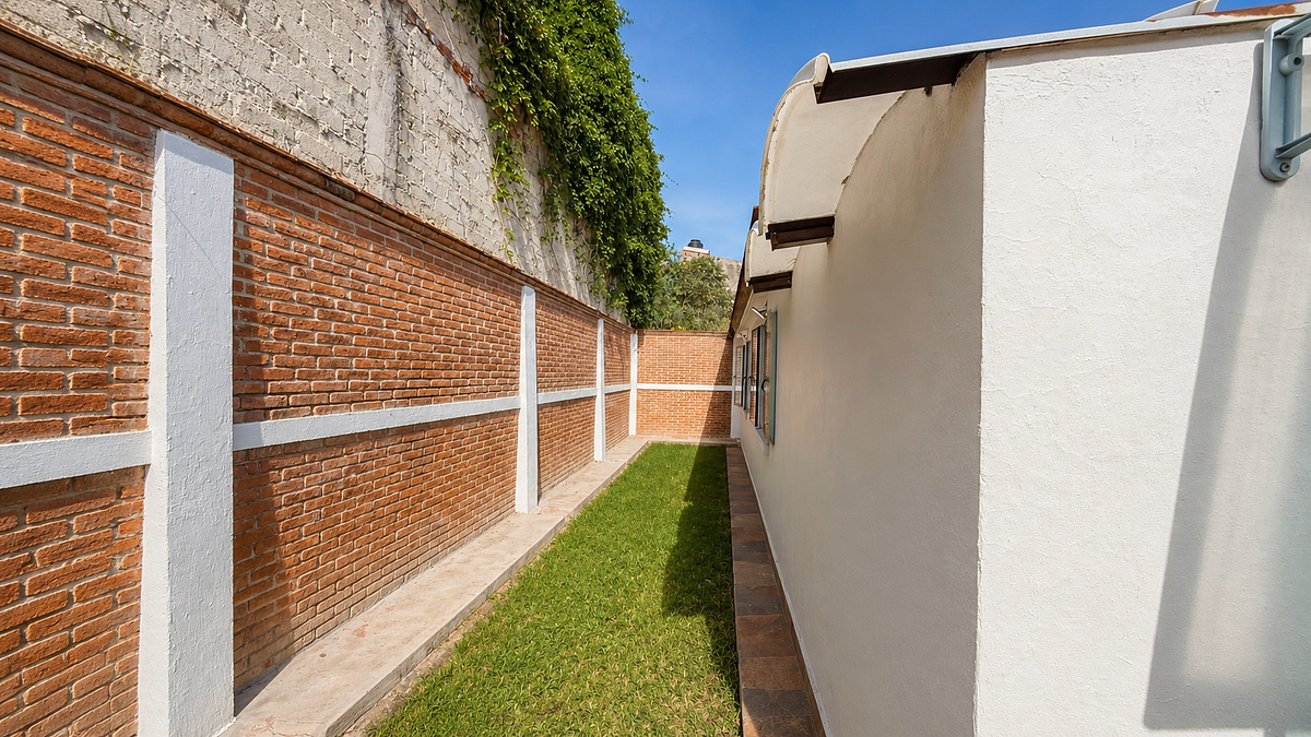 Casa en Ribera del Pilar, Chapala, foto 17 de 18
