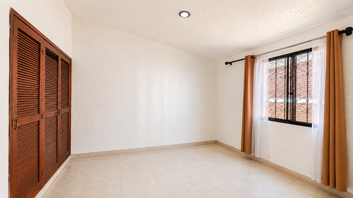 Casa en Ribera del Pilar, Chapala, foto 10 de 18