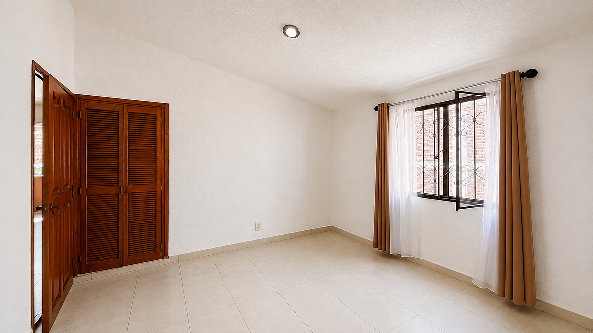 Casa en Ribera del Pilar, Chapala, foto 9 de 18