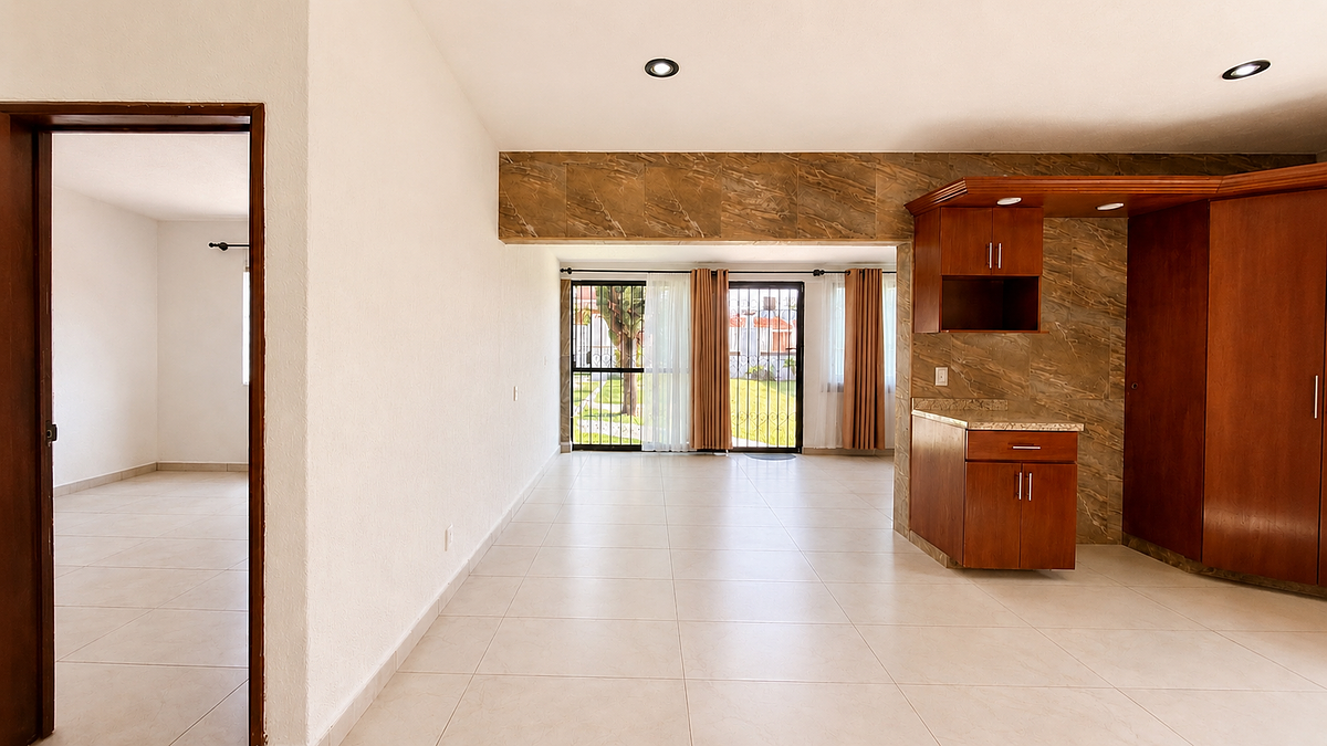 Casa en Ribera del Pilar, Chapala, foto 4 de 18