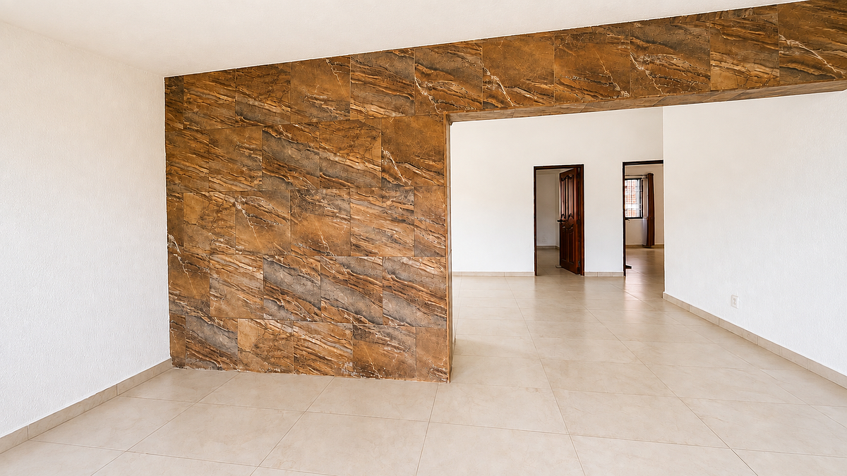 Casa en Ribera del Pilar, Chapala, foto 5 de 18