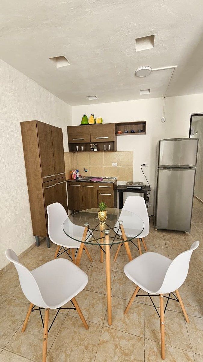 Apartamento em Las Américas, Mérida, foto 5 de 18