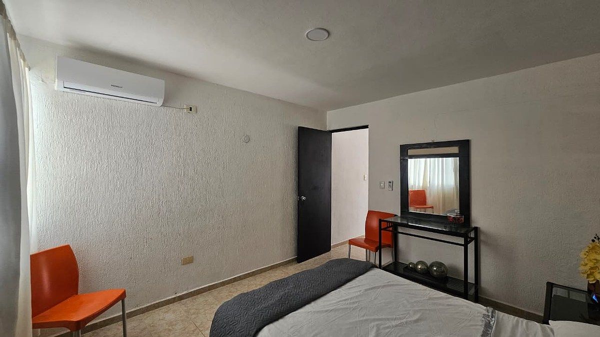 Apartamento em Las Américas, Mérida, foto 3 de 18