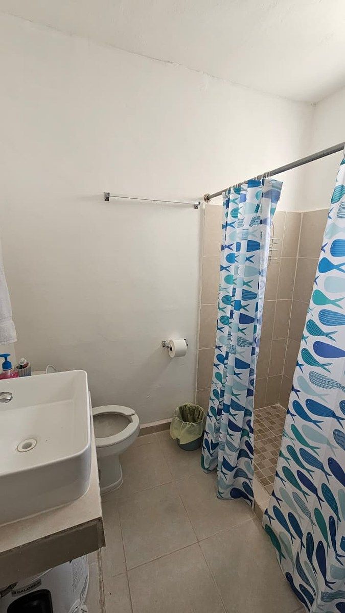 Apartamento em Las Américas, Mérida, foto 8 de 18