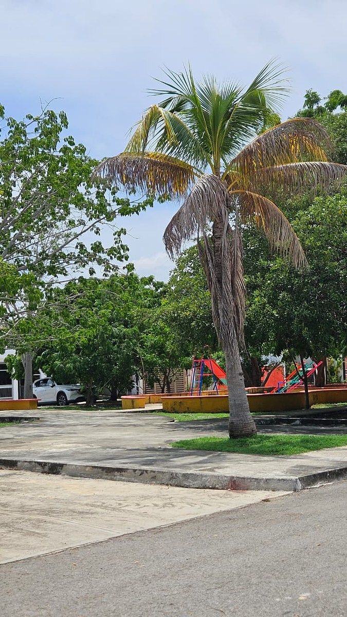 Apartamento em Las Américas, Mérida, foto 17 de 18