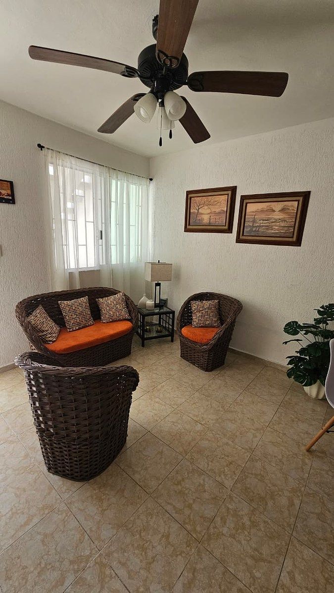 Apartamento em Las Américas, Mérida, foto 10 de 18