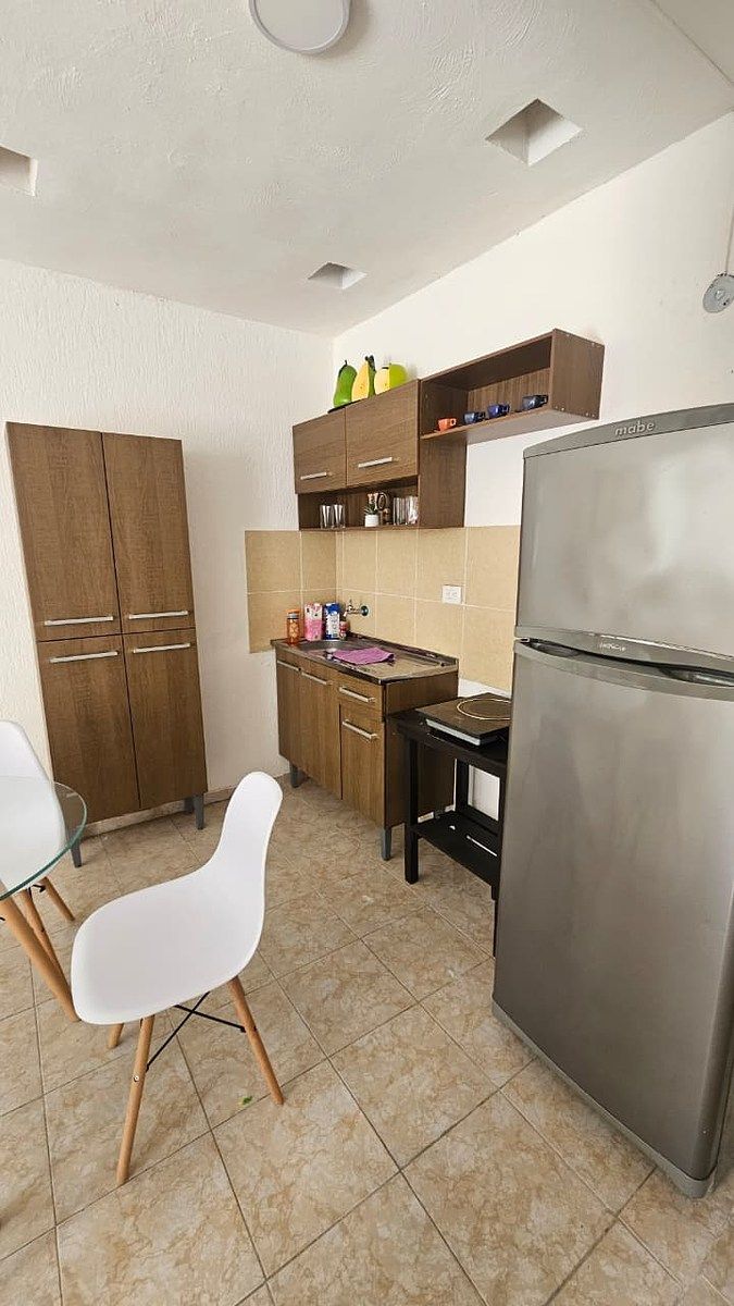 Apartamento em Las Américas, Mérida, foto 12 de 18