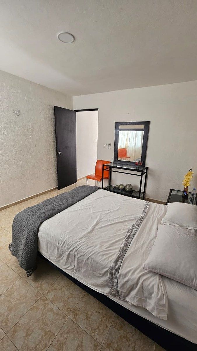 Apartamento em Las Américas, Mérida, foto 14 de 18