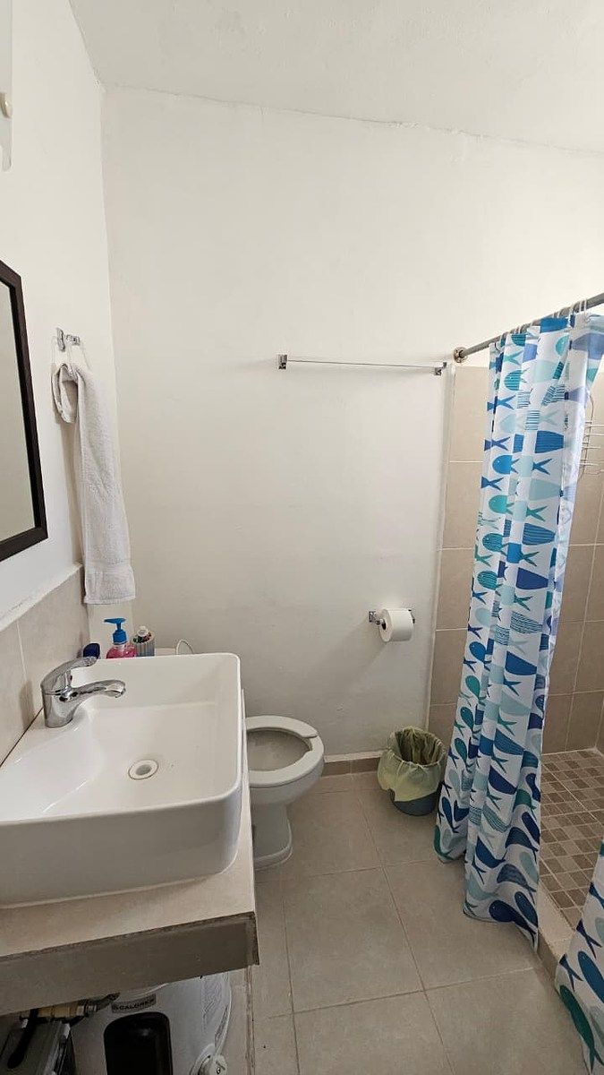 Apartamento em Las Américas, Mérida, foto 7 de 18