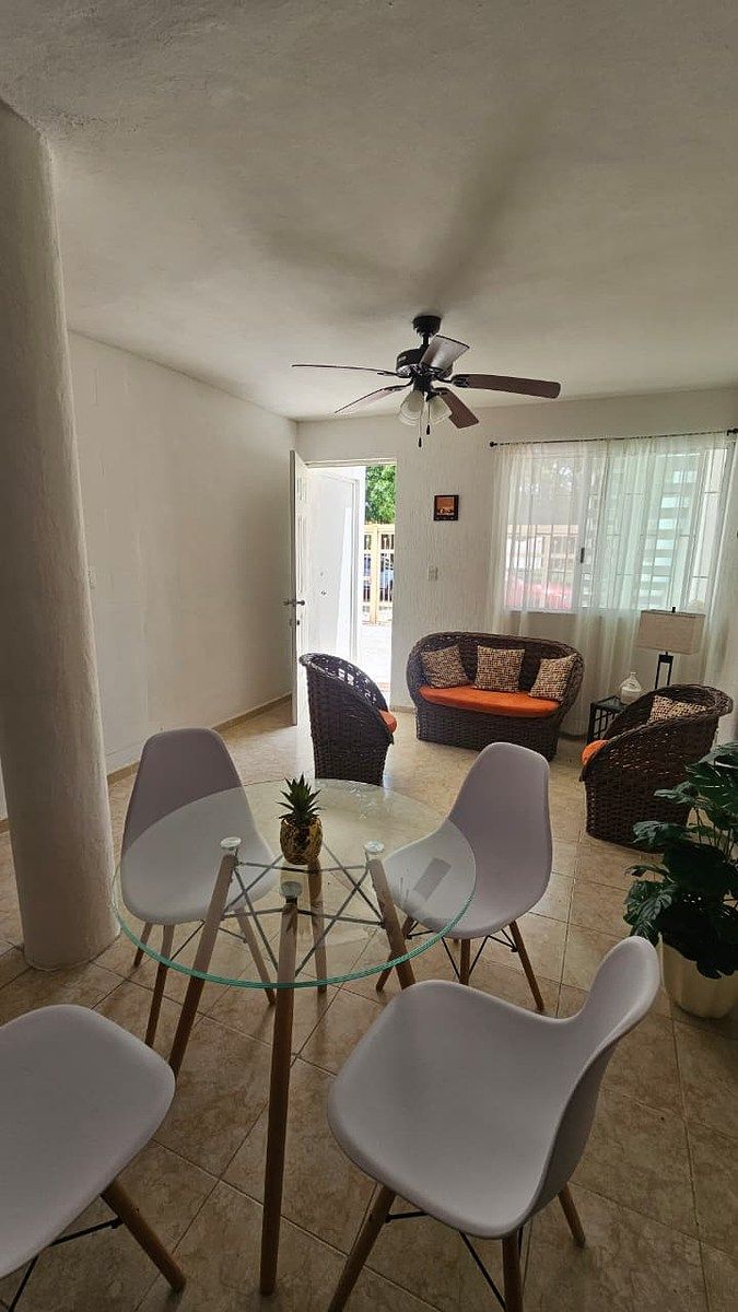 Apartamento em Las Américas, Mérida, foto 13 de 18