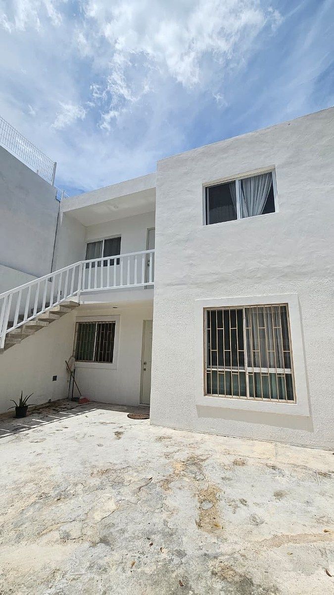 Apartamento em Las Américas, Mérida, foto 18 de 18
