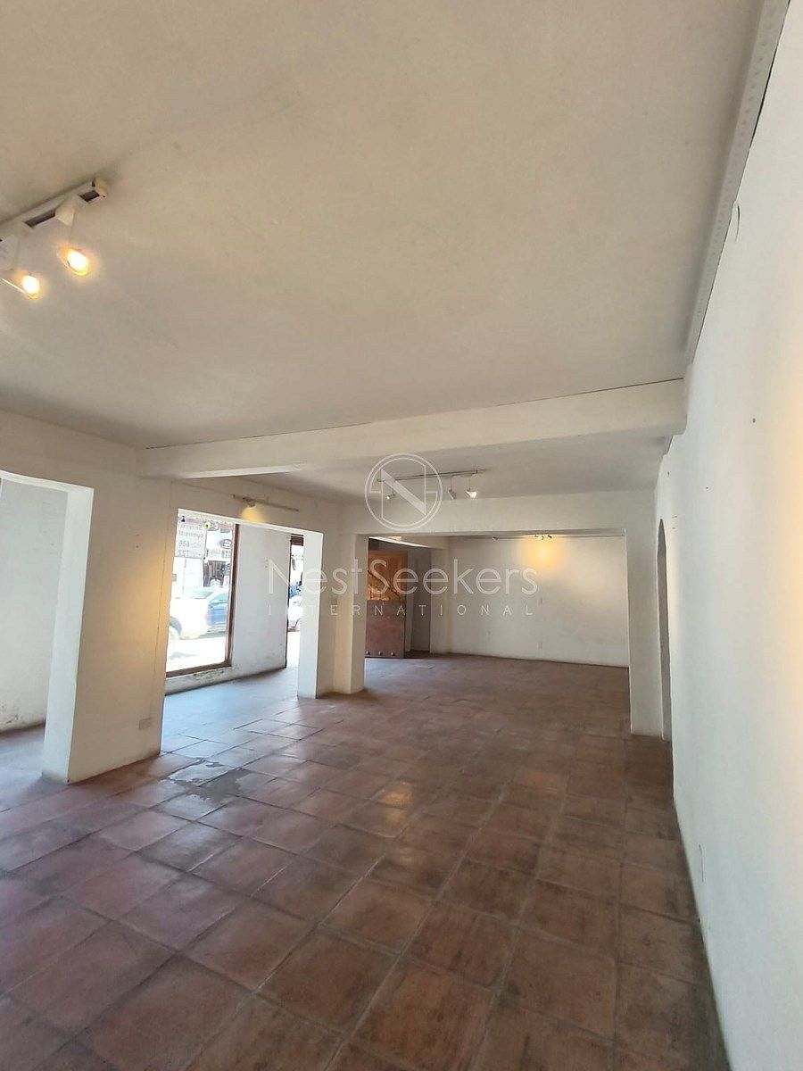 Local comercial en Valle de Bravo, Valle de Bravo, foto 14 de 16