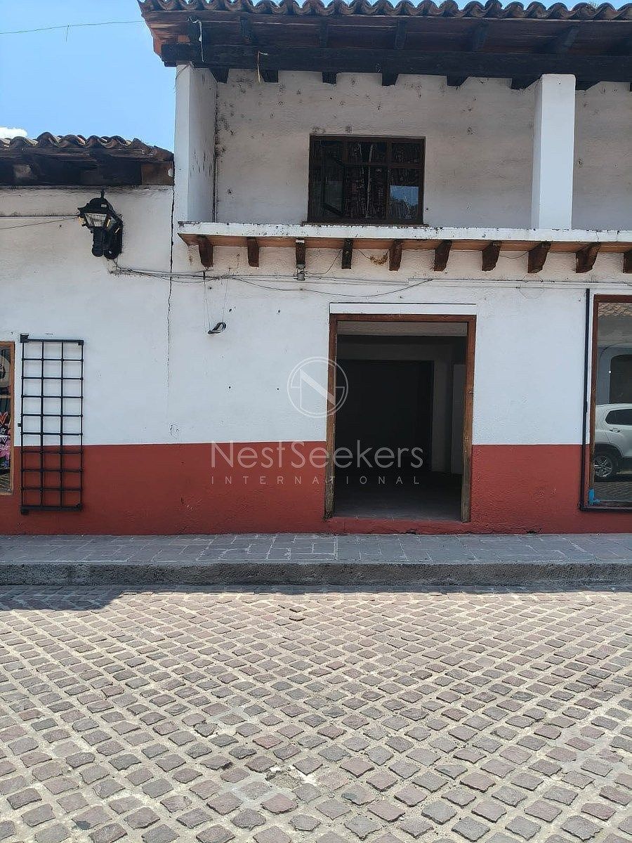 LOCAL COMERCIAL EN RENTA., foto 1 de 16