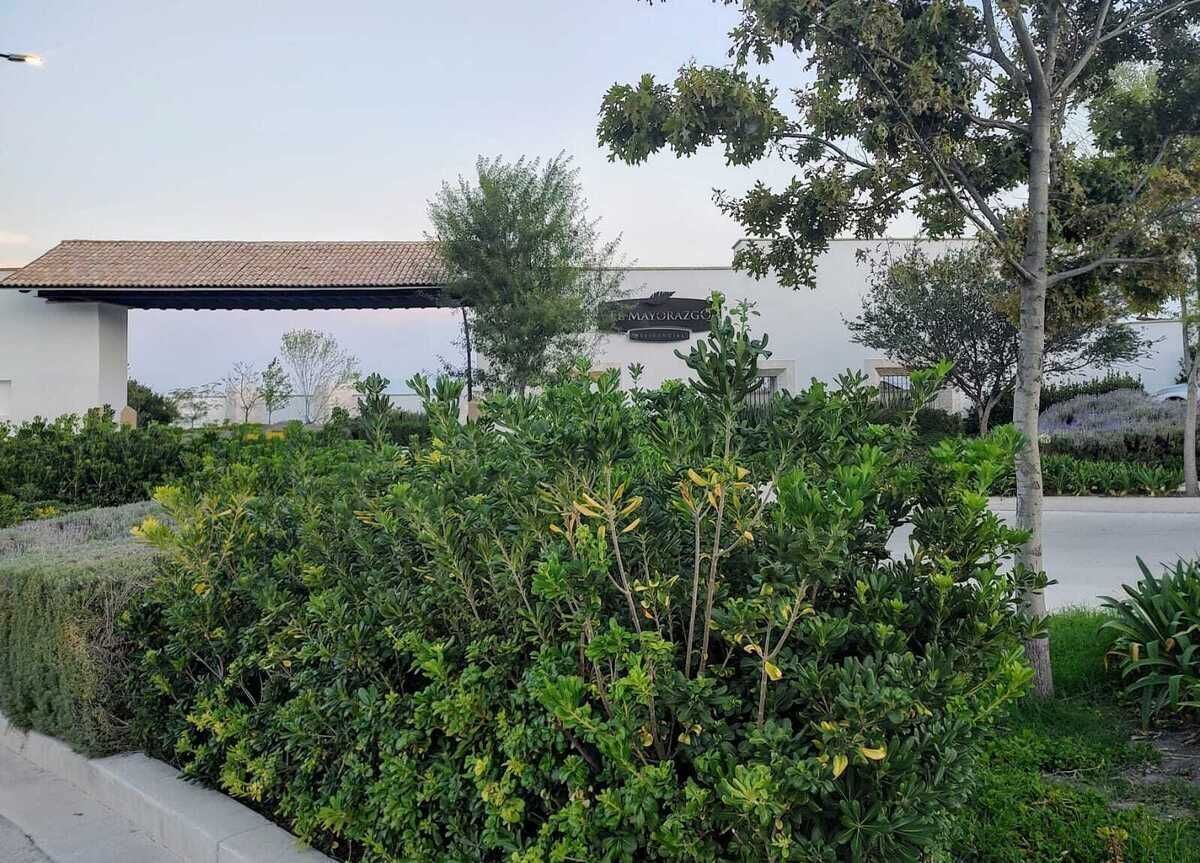 Casa em condomínio fechado em Cerro Prieto, El Marqués, foto 2 de 15