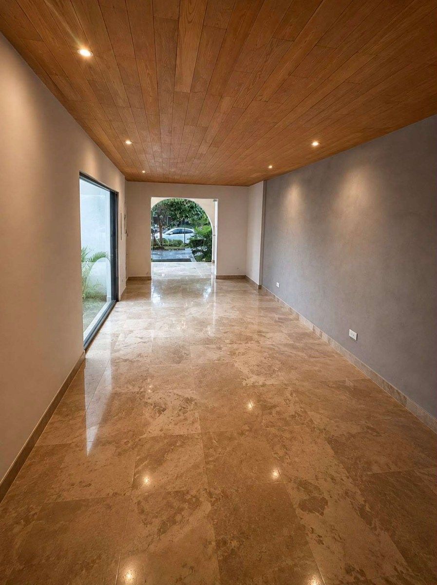 NCREIBLE LOCAL COMERCIAL EN RENTA EN CORPORATIVO EN CHAPALITA GUADALAJARA, foto 1 de 3