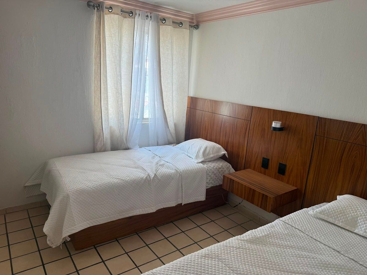Casa en Nueva Galicia, Zapopan, foto 3 de 7
