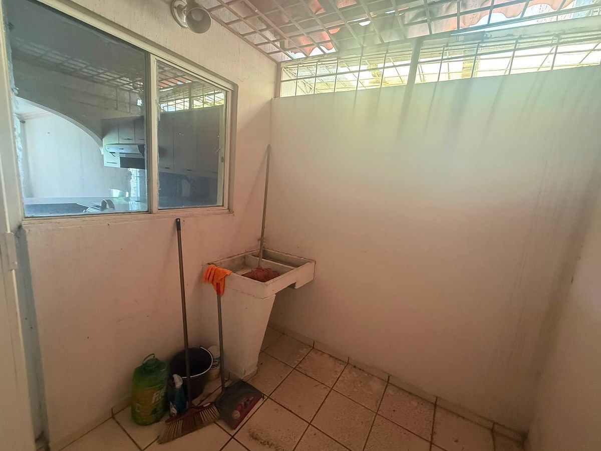 Casa en Nueva Galicia, Zapopan, foto 7 de 7