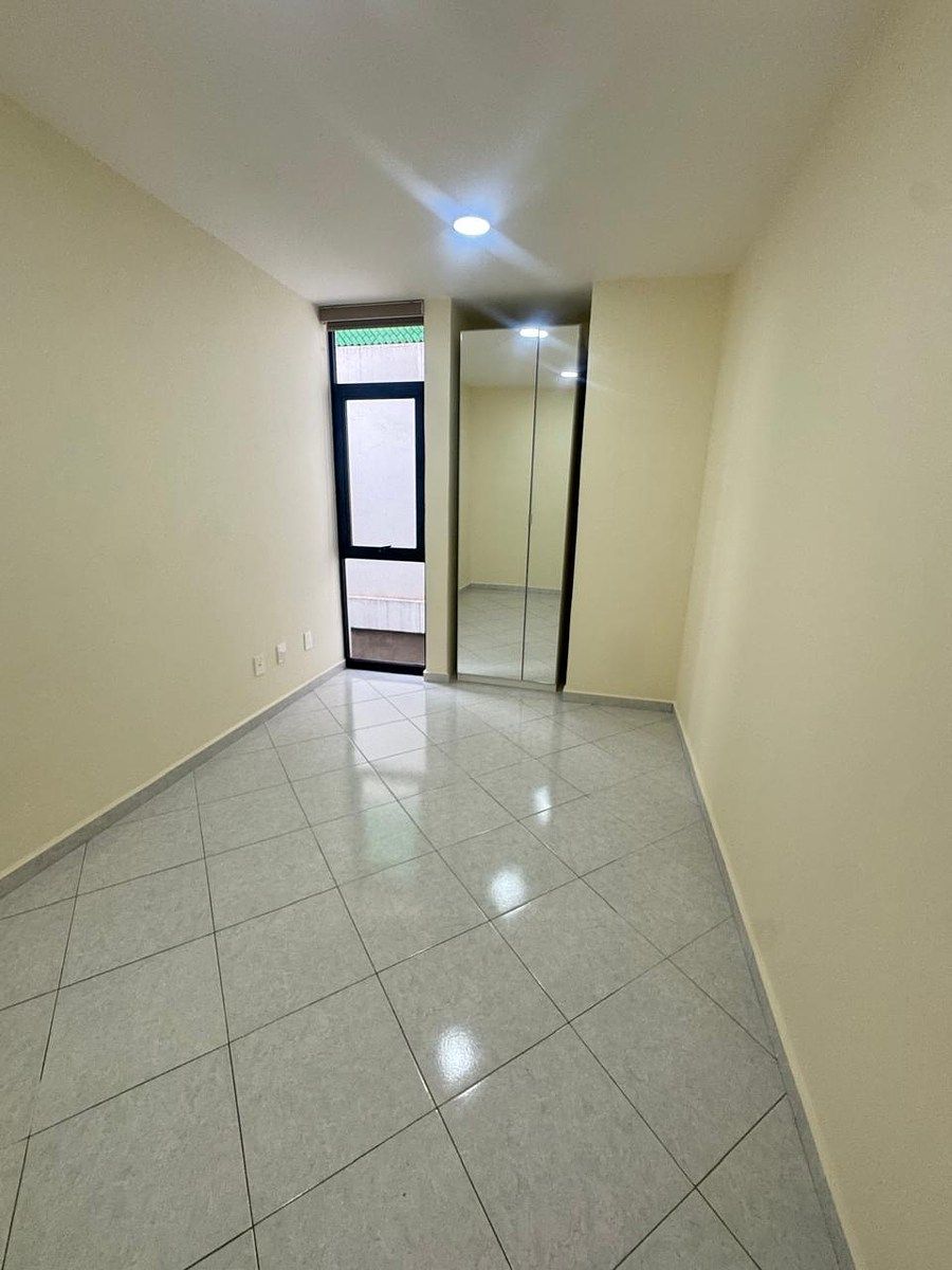 Departamento en Narvarte Poniente, Benito Juárez, foto 16 de 31