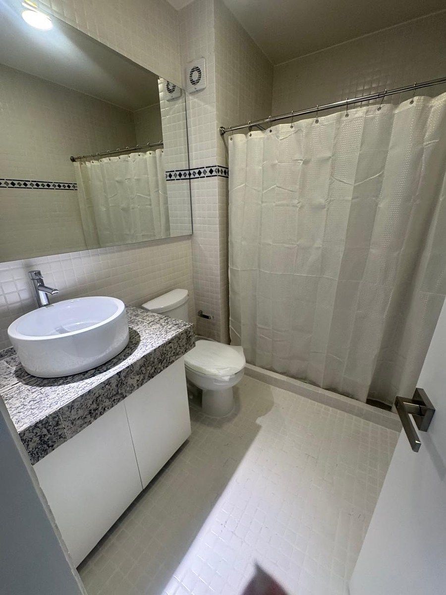Departamento en Narvarte Poniente, Benito Juárez, foto 17 de 31