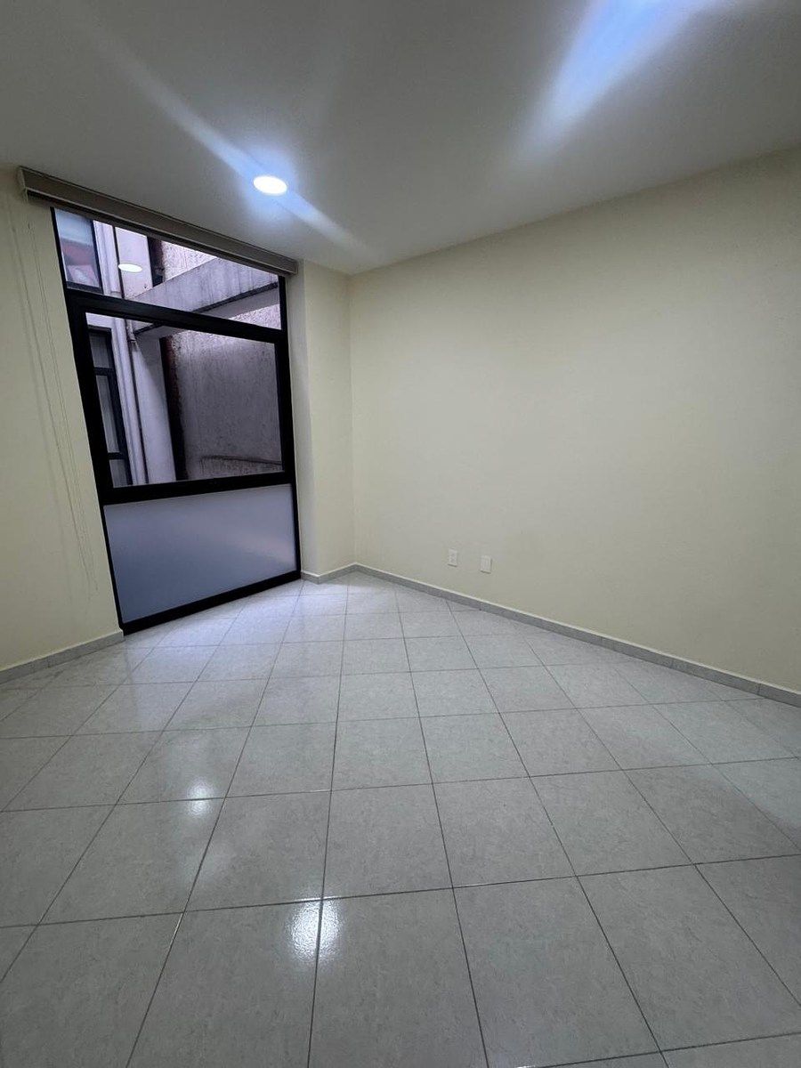 Departamento en Narvarte Poniente, Benito Juárez, foto 19 de 31