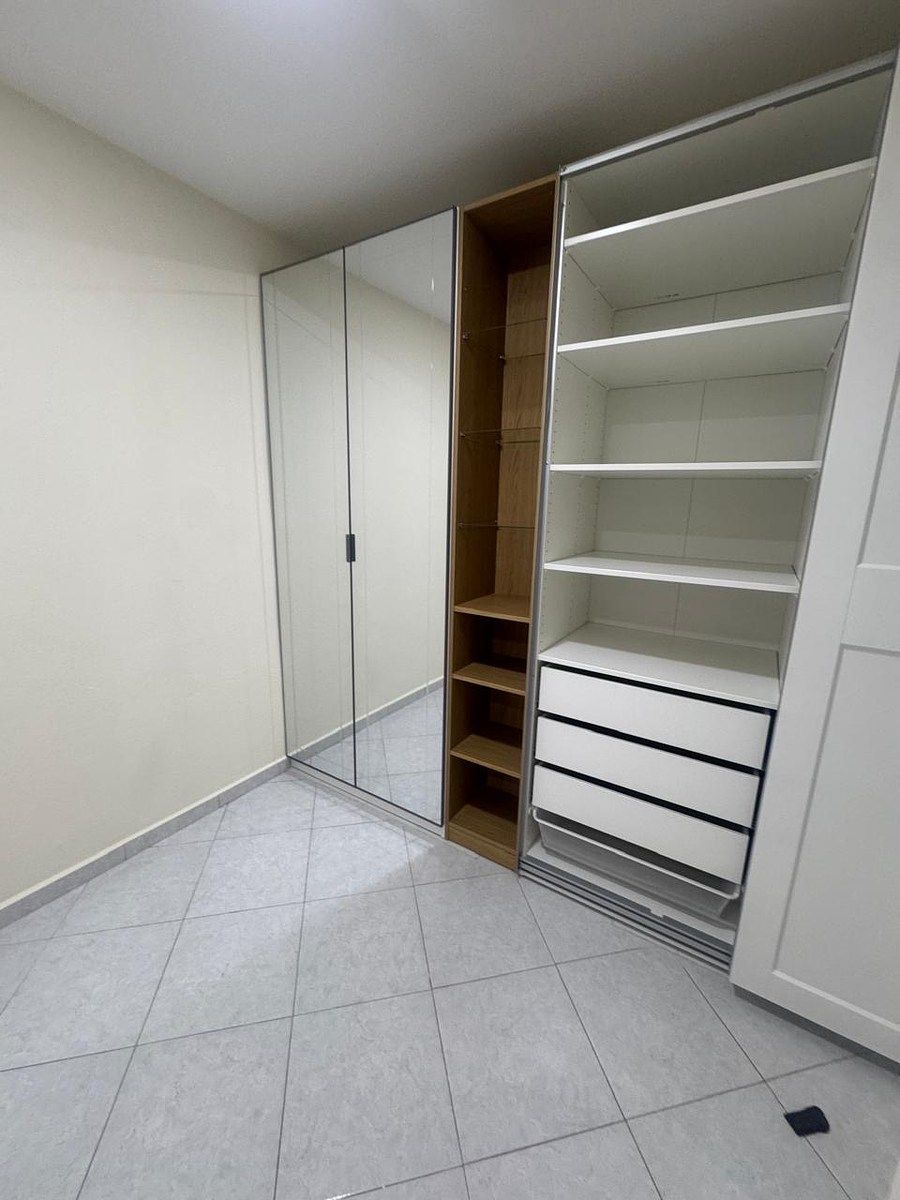 Departamento en Narvarte Poniente, Benito Juárez, foto 18 de 31